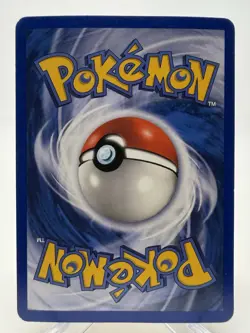 Pokemon Charmander 58/112 Reverse Holo EX FireRed LeafGreen 2004 - Image 2