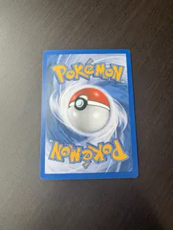 Rotom 49/135 Plasma Storm Team Plasma Reverse Holo Uncommon English Pokemon TCG - Image 3