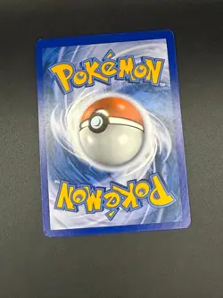 Pokemon Kyogre Reverse Holo Rare XY - Primal Clash 53/160 NM - Image 2