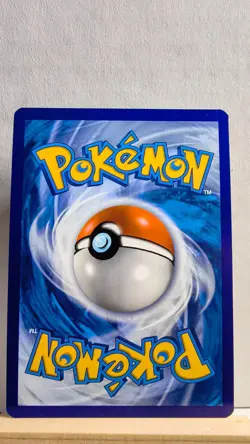 Arrokuda [MP] - Pokemon TCG Vivid Voltage 041/185 [Reverse Holo Common] - Image 2