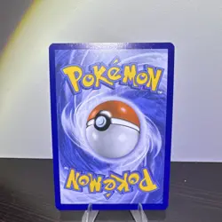 Charizard V 018/159 Holo V Rare Crown Zenith Pokemon Near Mint - Image 2