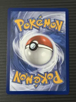 Pokemon TCG Pitch Black Dhelmise 091/084 Illustration Rare NM - Image 2