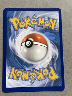 Pokemon TCG Galarian Stunfisk V 128/189 Darkness Ablaze NM - Image 2