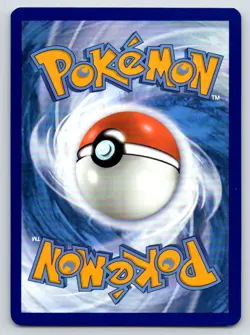 ROCKRUFF 109/196 C Lost Origin Pokemon LP - Image 2
