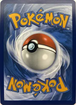 Pokemon TCG | Dachsbun ex SV07: Stellar Crown 067/142 | Double Rare - Image 2