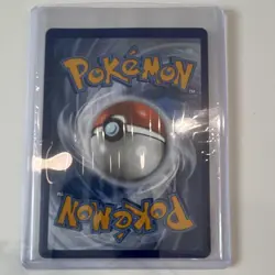 Pokemon Charizard VSTAR 019/159 Crown Zenith Ultra Rare Holo 280 HP - Image 2