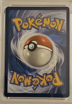Zekrom EX 172/086 Black & White Ultra Rare Holo English 230 HP Pokemon TCG - Image 2