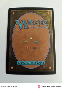 Finale of Devastation - War of the Spark - Mythic - NM - MTG 160/264 - Image 2