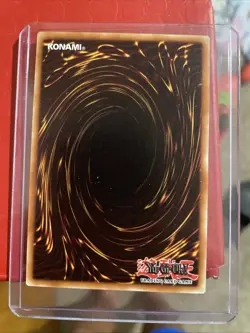 Yu-Gi-Oh! TCG Blue-Eyes Shining Dragon Secret Rare Card RP02-EN096 - Image 3
