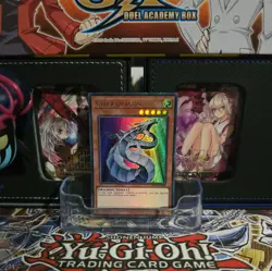 Cyber Dragon BLC1-EN020 Silver Ultra Rare Yugioh - Image 1