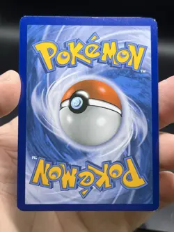 Primal Kyogre EX (Alpha) 55/160 Pokemon XY Primal Clash English LP - Image 4
