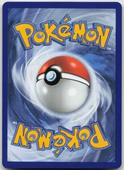 Great Tusk ex 072 Holo Promo Miscellaneous Cards & Products Pokemon NM/M - Image 2