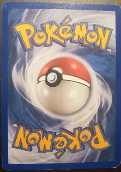 Pokemon Aquapolis - 4 Card Lot - Rare Vintage 2003 - LP - Non Holo - Image 2
