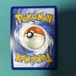 Charmander 044 Sv: Scarlet & Violet Promo Cards Holo - Image 5