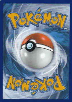 Basic Psychic Energy (Cosmos Holo) 005 - 3 Swirls - S&V 151 - Pokemon TCG NM/M - Image 2