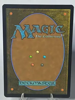 Norman Osborn 39 Mythic Prerelease Cards Magic: The Gathering Non Foil Near Mint - Image 2