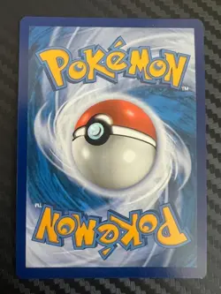 Pokemon TCG Regidrago VSTAR 136/195 Prize Pack Series Stamped Ultra Rare VLP - Image 2