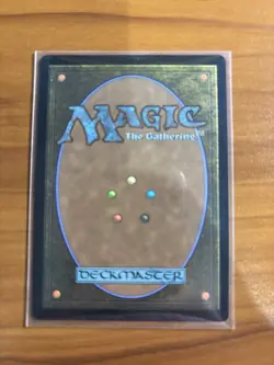 Magic The Gathering GARFIELD SECRET LAIR SET (6 CARDS) non-foil NM Unplayed - Image 4