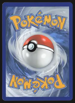 SWSH08: Fusion Strike Growlithe #032/264 Common Pokemon Card - Image 2