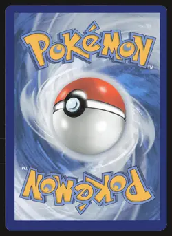 SWSH08: Fusion Strike Plusle #089/264 Common Pokemon Card - Image 2