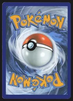SWSH08: Fusion Strike Falinks (155) #155/264 Common Pokemon Card - Image 2