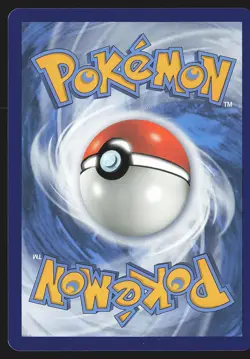 SWSH08: Fusion Strike Meowth #199/264 Common Pokemon Card - Image 2