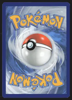 SWSH08: Fusion Strike Arrokuda #082/264 Common Pokemon Card - Image 2