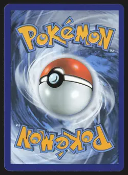 SWSH08: Fusion Strike Eevee #205/264 Common Pokemon Card - Image 2