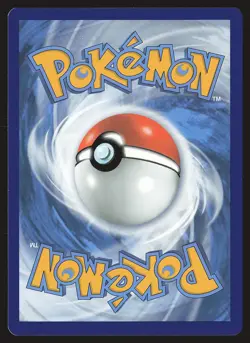 SWSH08: Fusion Strike Darkrai #167/264 Uncommon Pokemon Card - Image 2