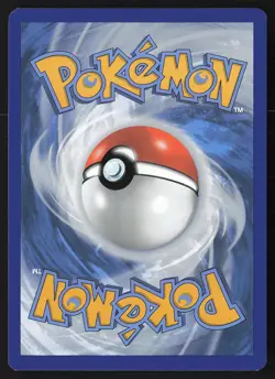 SWSH08: Fusion Strike Morpeko (109) #109/264 Common Pokemon Card - Image 2