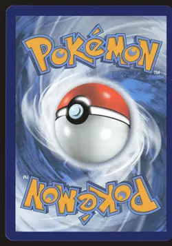 SWSH08: Fusion Strike Skitty #210/264 Common Pokemon Card - Image 2