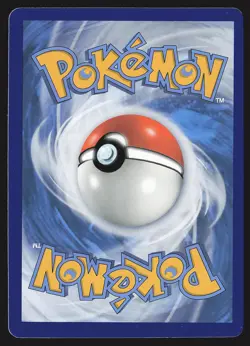 SWSH08: Fusion Strike Simisear #038/264 Uncommon Pokemon Card - Image 2
