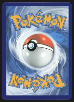 SWSH08: Fusion Strike Charjabug #100/264 Uncommon Pokemon Card - Image 2