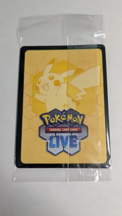 Bulbasaur - (Mega Evolution Stamped) 133/132 Miscellaneous Cards & Products Holo - Image 2