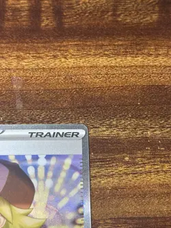 Destined Rivals Pokemon N’s Plan 170/086 SIR CLEAN 🧼Psa 10👀❓❓ - Image 4