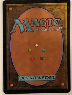 Whip Silk - Invasion - Magic the Gathering MTG Nice! - Image 2