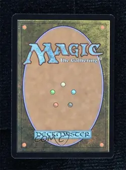 Nykthos Shrine to Nyx Foil Magic: Pro Tour #003 - Image 2