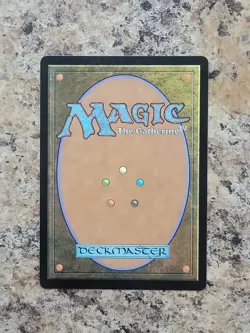 1 x Shadow Puppeteers - Extended Art - Commander: Wilds of Eldraine - Unplayed - Image 2