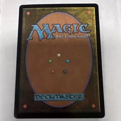 Wizards of the Coast Helix Pinnacle The List Reprints Rare Ench 68 - Image 2
