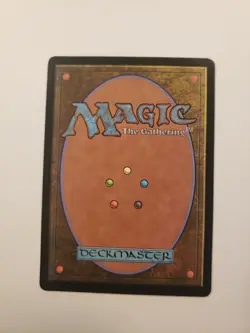 Marionette Apprentice Modern Horizons 3 Regular - Image 2