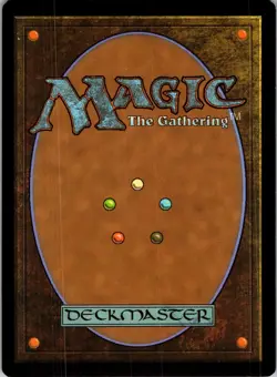 Dusk Dawn Magic: The Gathering Rare - Image 2