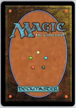 Rancor 156 UC Double Masters 2022 Magic: The Gathering NM/M - Image 2