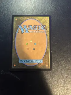 Worldly Tutor (Borderless) Dominaria Remastered Regular - Image 2