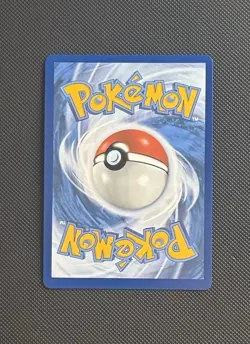 Eevee ex SVP 174 Black Star Promo Full Art Holo Near Mint Pokemon Card LP - Image 2