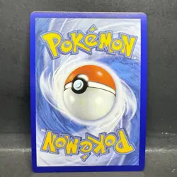 2026 POKEMON PITCH BLACK MEGA DARKRAI EX 101/084 ULTRA RARE - Image 2