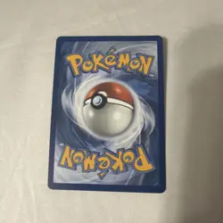 Pokemon Pikachu EX 277/217 SIR Ascended Heroes NM/M - Image 2