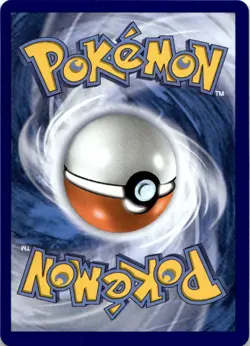 Team Rocket's Ariana DRI - 224/182 Pokemon NM EN Holofoil - Image 2