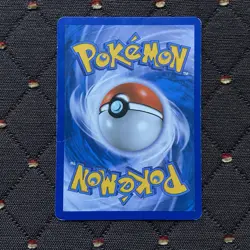 Feraligatr Call of Legends 25/95 Pokemon TCG | kawayoo | HP/DMG (See Photos) - Image 2