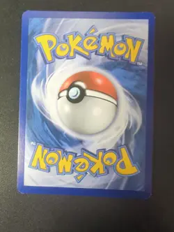 Hawlucha 97/114 Uncommon Steam Siege Pokemon Reverse Holo Lightly Played - Image 2