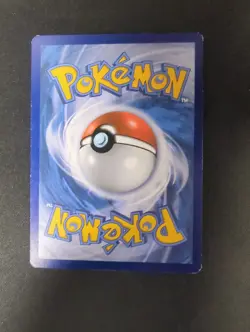 Swirlix RC19/RC32 Uncommon Generations Pokemon Holo MP - Image 2